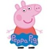 pepa pig