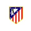 Atlético de Madrid