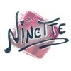 Ninette