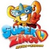 Super Zings