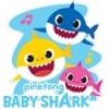 BabyShark