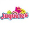 Juguetes